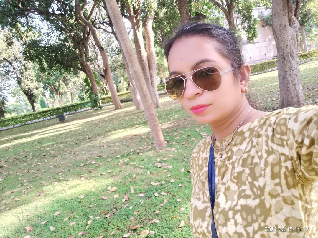 Motel The Village Resort (MTV)主图