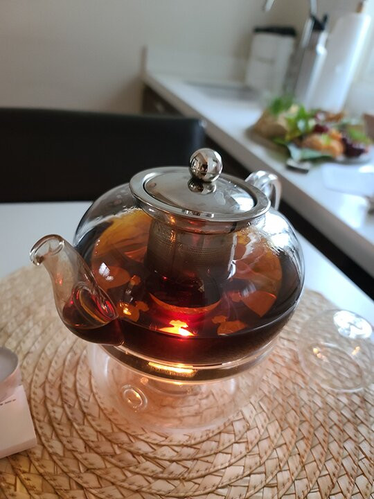 Inn at Moonlight Beach主图