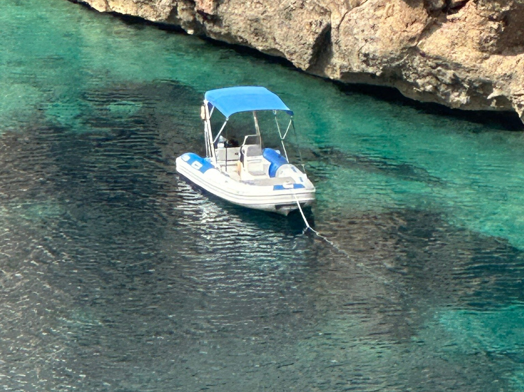 MaksyBoats景点图片