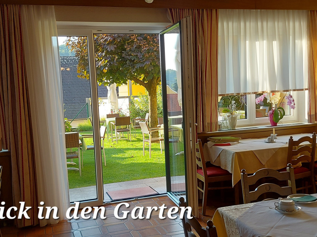 Hotel Zum Schwan主图