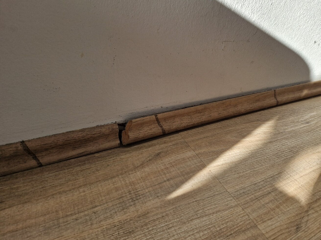 Boutique Hotel Pohorje主图