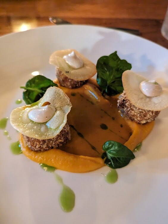 Imiloa Institute主图