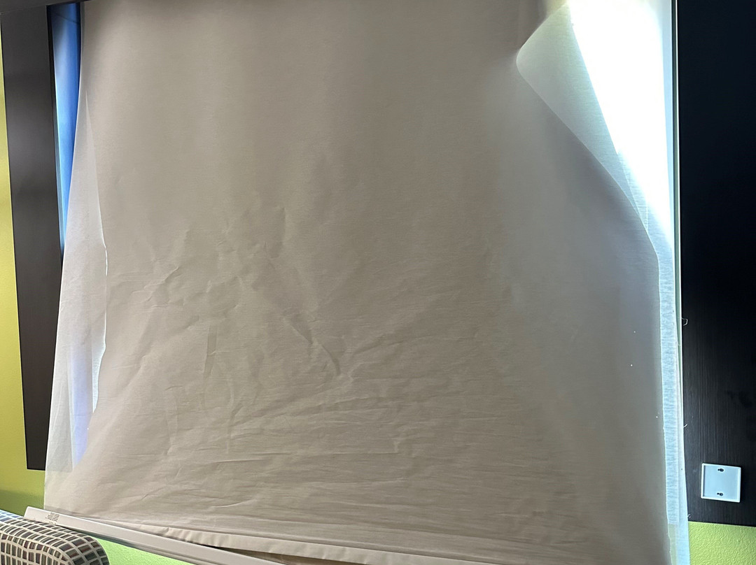 Holiday Inn Express & Suites Moody - Leeds By IHG主图