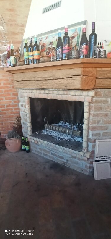 Vinarium-Banostor必去景点