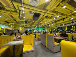 Gallery 2