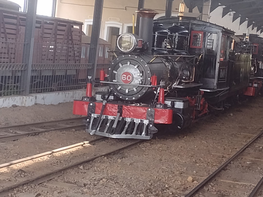 Guimaraes Tour-贝洛哈里桑塔必去景点