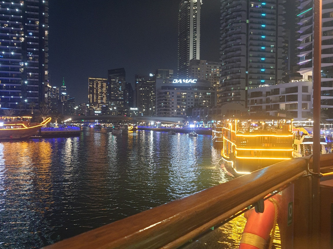 AlfaZulu Travel and Tours Ltd-Dar es Salaam必去景点