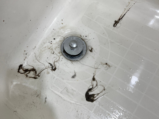 Fairfield by Marriott Inn & Suites Pecos主图