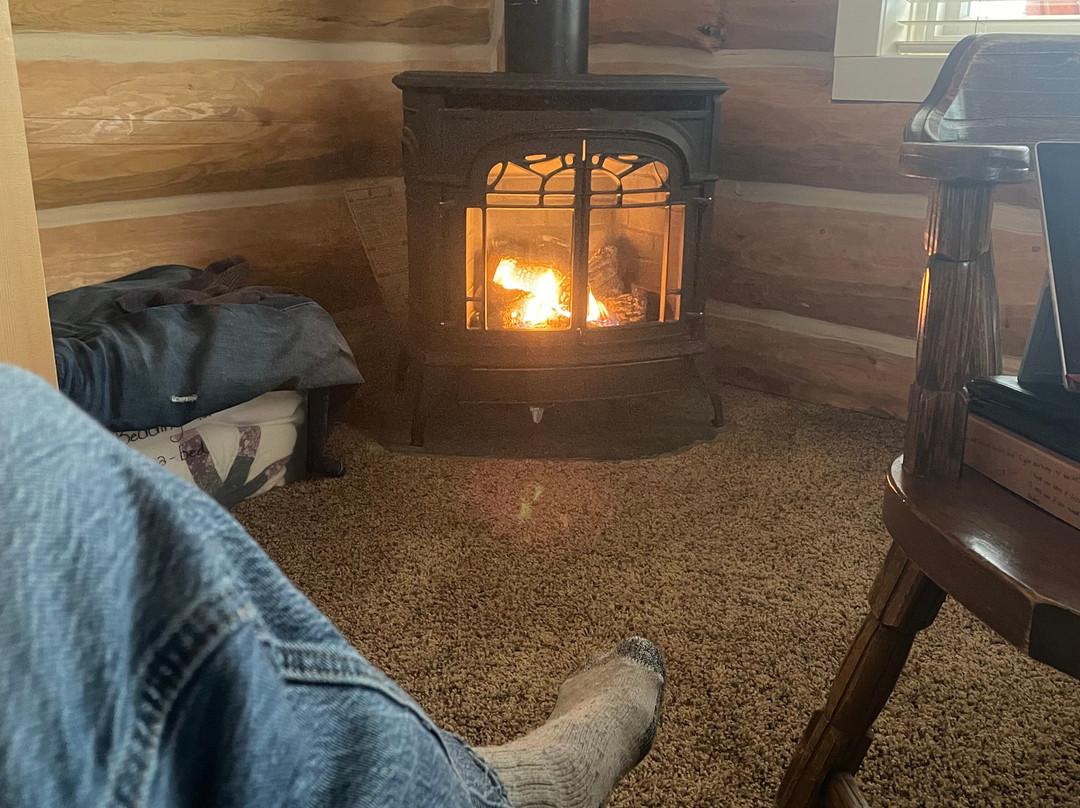 Double Arrow Resort主图