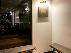 Gallery 2