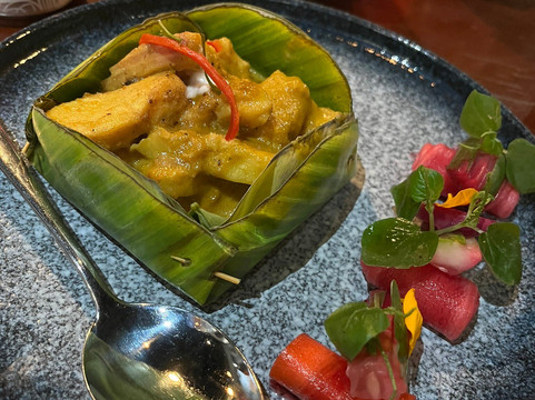 Lost Plate Phnom Penh Food Tours-金边必去景点