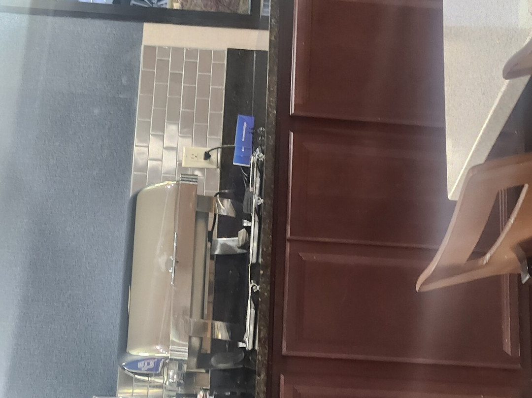 Best Western Shenandoah Inn主图