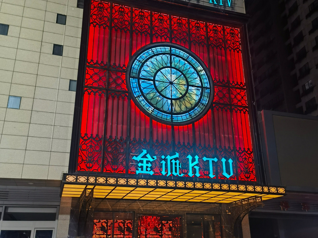 诸城市酒店住宿-诸城锦江之星繁荣东路店