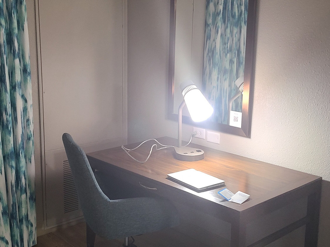 Hilton Garden Inn Virginia Beach Oceanfront主图