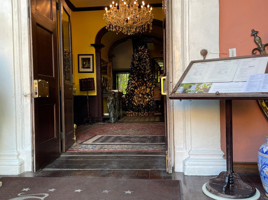 Tru Bahamian Food Tours-拿骚必去景点