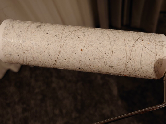 ART盛冈酒店主图