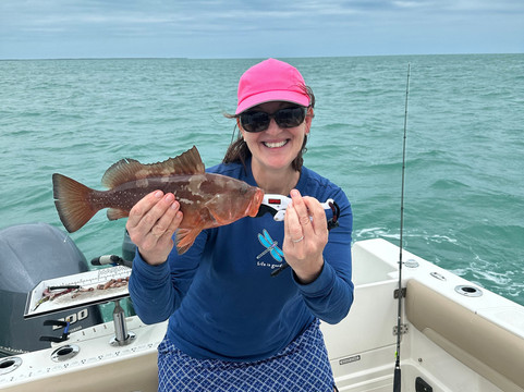 Boatary Club Key West-基韦斯特必去景点
