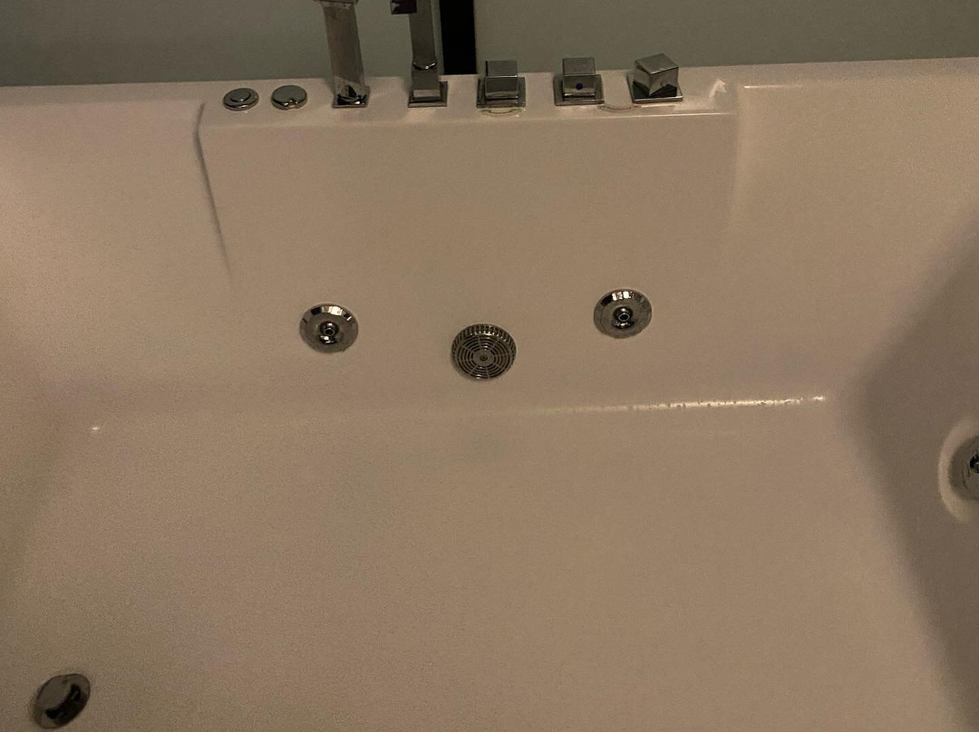 Ocean Eden Bay - Adults Only主图