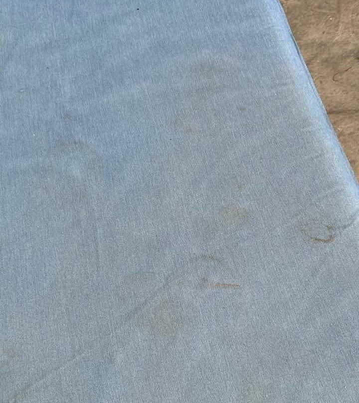 Mediterreneo Kastelorizo主图