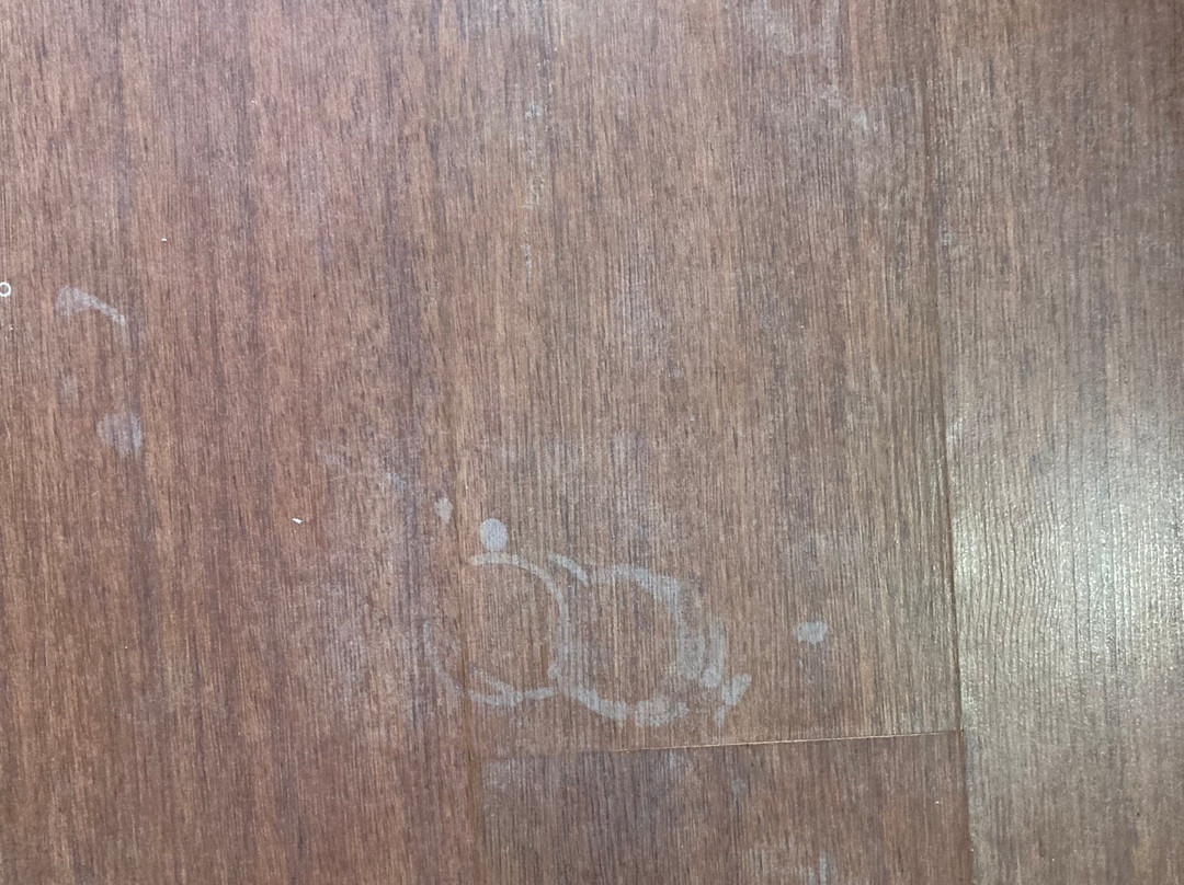布德鲁姆的黄金时代酒店主图