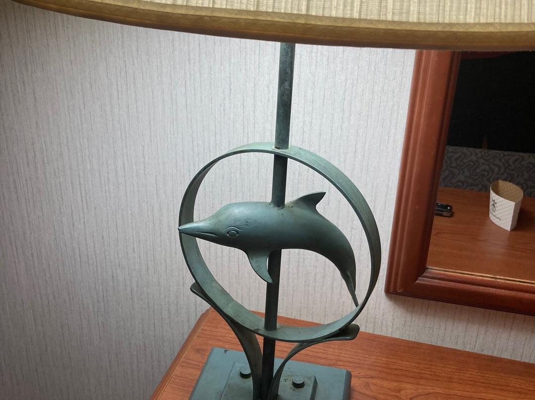 大西洋海岸希洛套房酒店主图