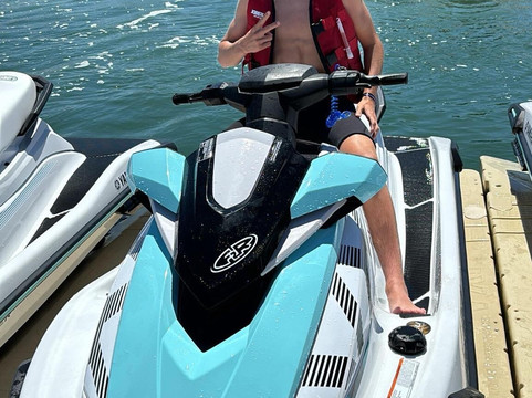 St Cyp Jet Evasion-Saint-Cyprien必去景点