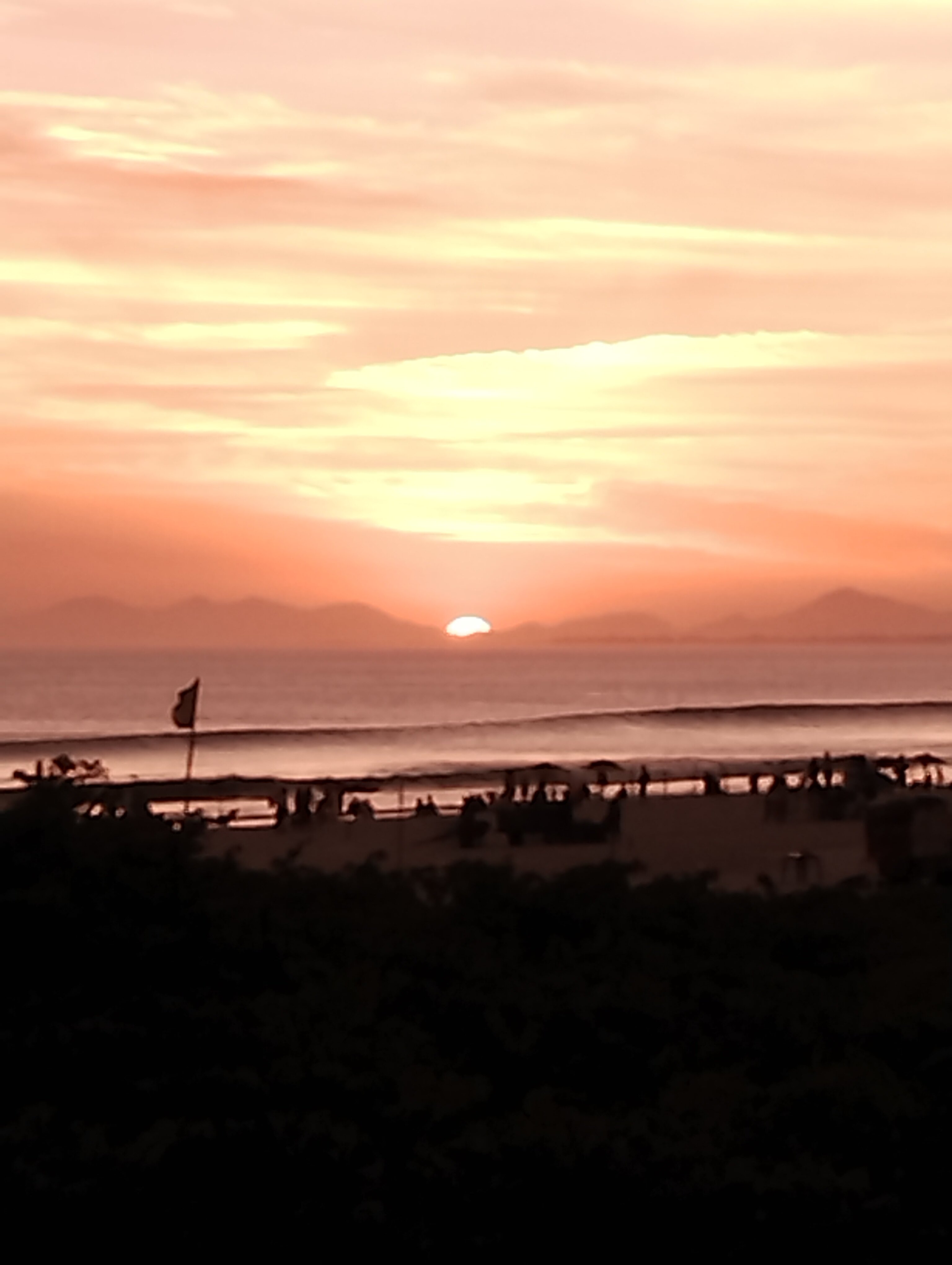 Canto da Canoa-官方