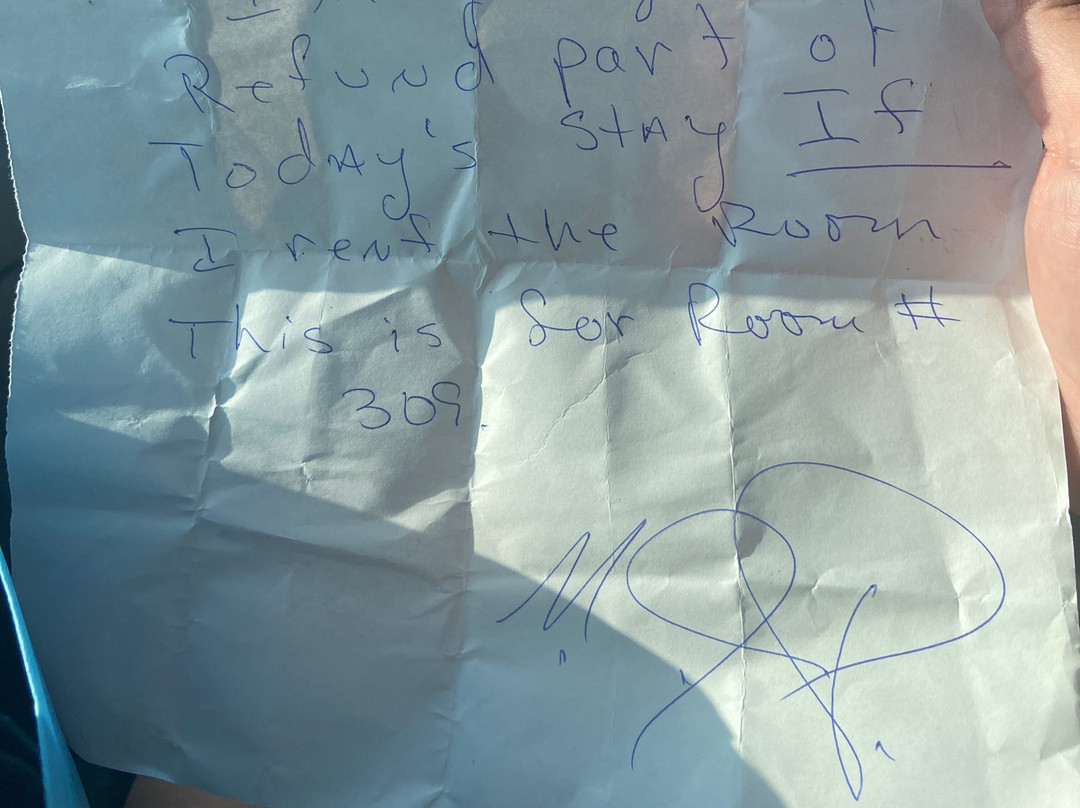 Nantucket Inn & Suites主图