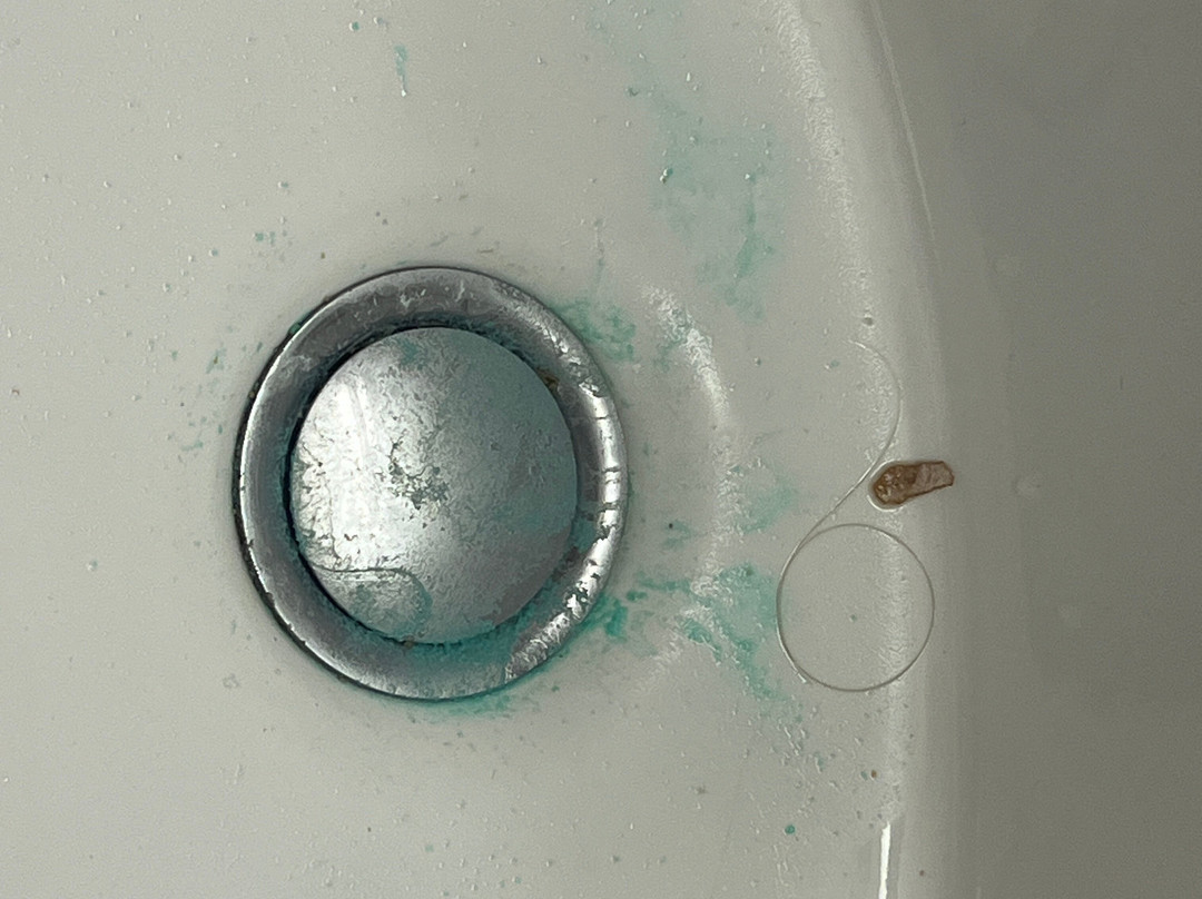 Wibaux酒店住宿-Spark By Hilton Glendive