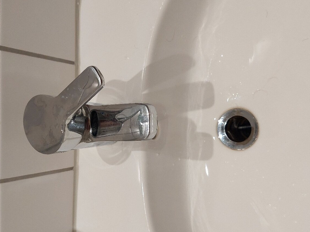 Stadthotel Kassel主图