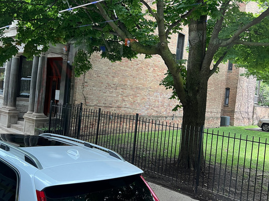 Chicago Crime Tours and Experiences-芝加哥必去景点