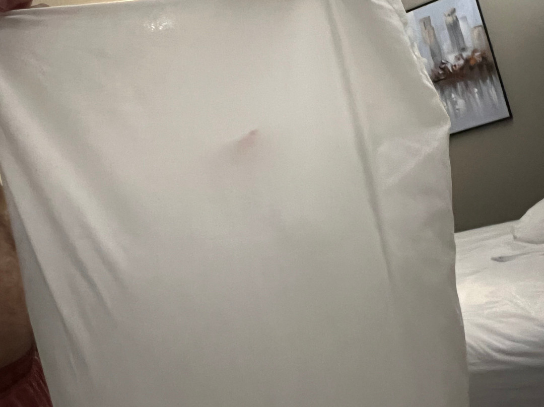 Independence Center-Independence必去景点