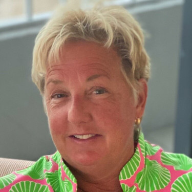 Seaglass Harbor Tours