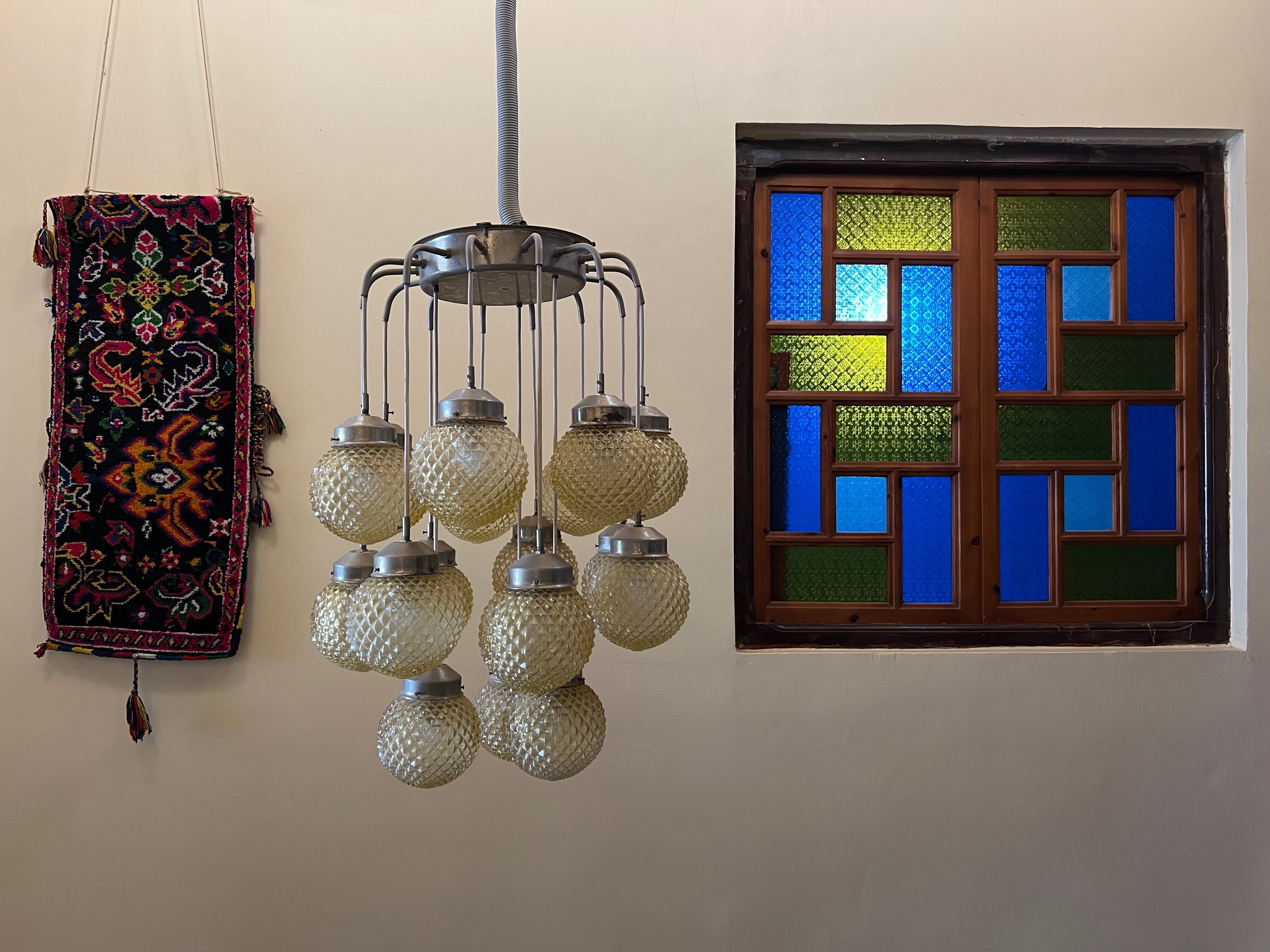 Gite Marhabah-官方