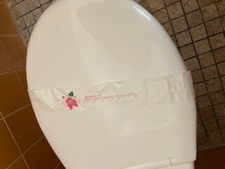 Melaleuca Motel主图