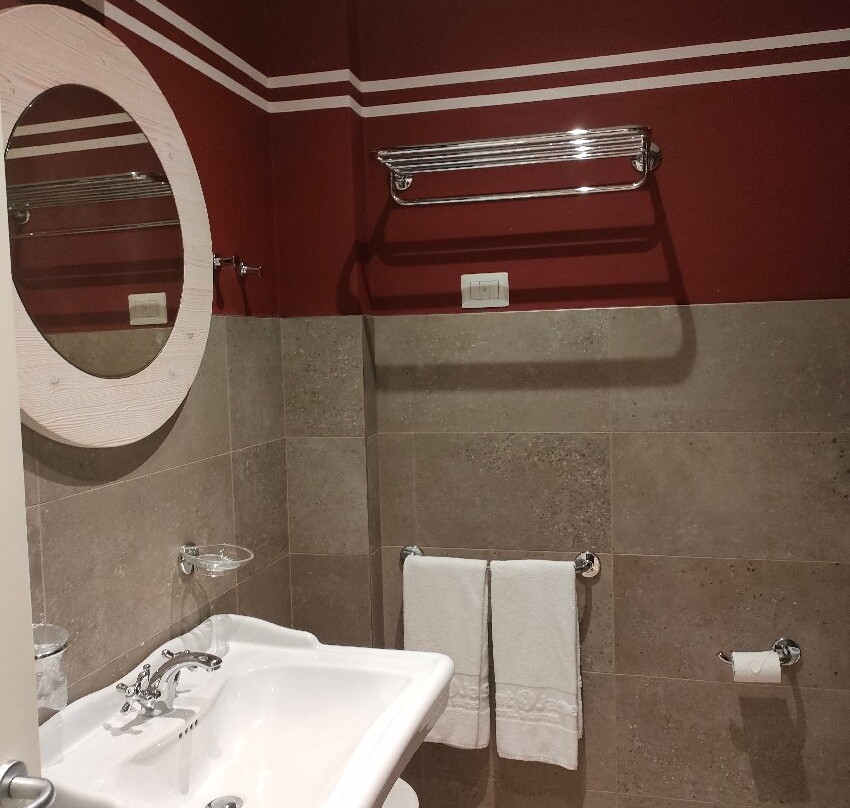 Design Suite Tirano主图