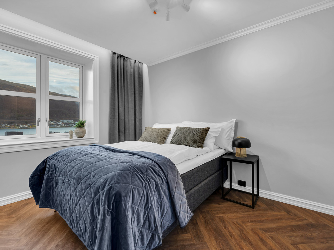 St. Elisabeth Hotel and Spa主图