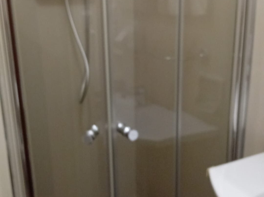 Hotel Marta主图