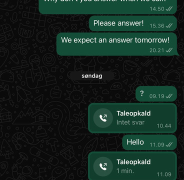 Sapa Capsule Hotel主图