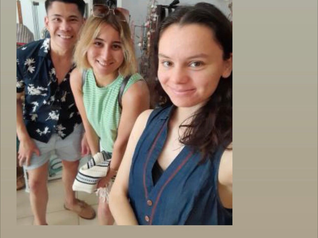 PenelopeNaxos-Chalkio必去景点