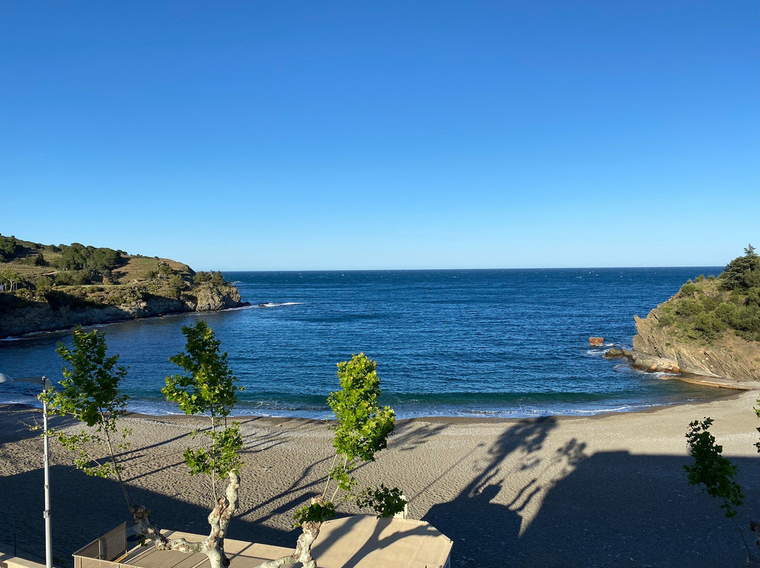 Les Elmes Hotel & Spa主图