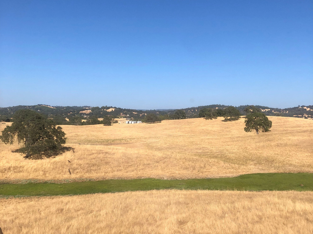 雪兰多阿酒店主图