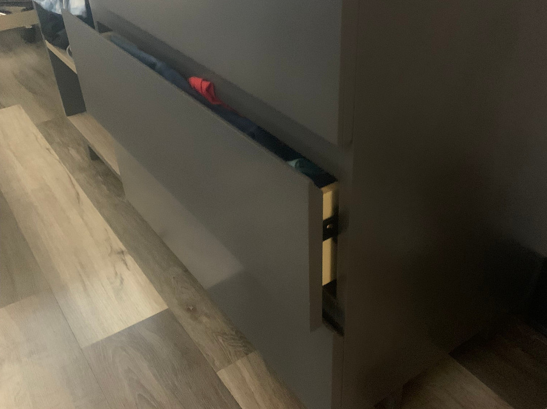 Country Inn & Suites By Carlson, Merrilville, IN主图