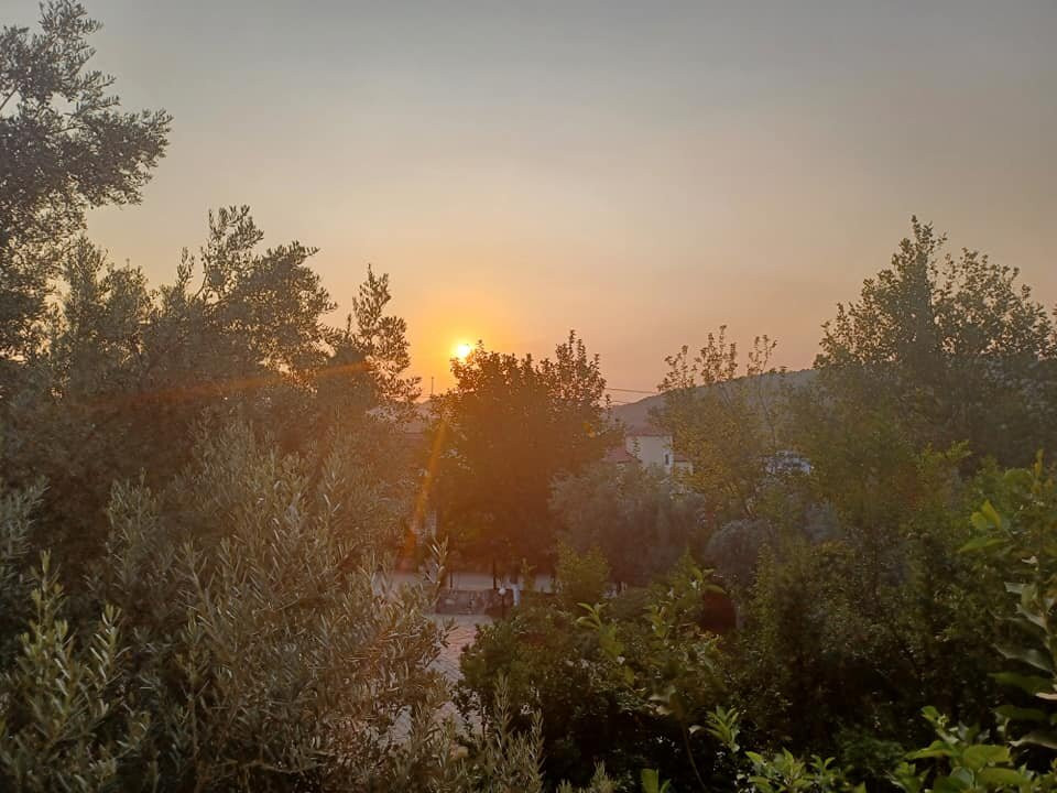 Gökçen Hotel & Suites主图