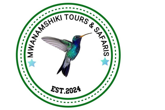 Mwanamshiki Tours and Safaris-阿鲁沙必去景点