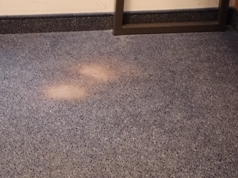 瑙斯特德卡格兰酒店主图