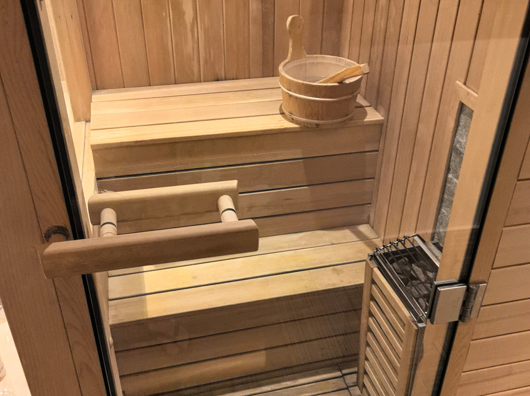 The Elixir of Life-金边必去景点