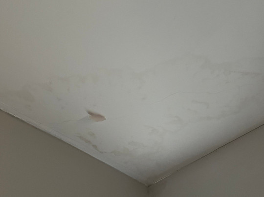 代顿豪斯酒店主图