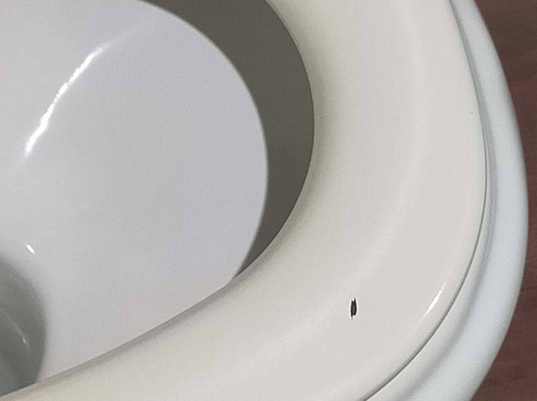 Hotel Apartamento Martín Alonso Pinzón主图