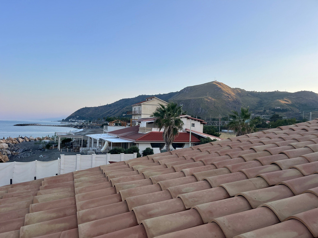 Villa G&G Calabria